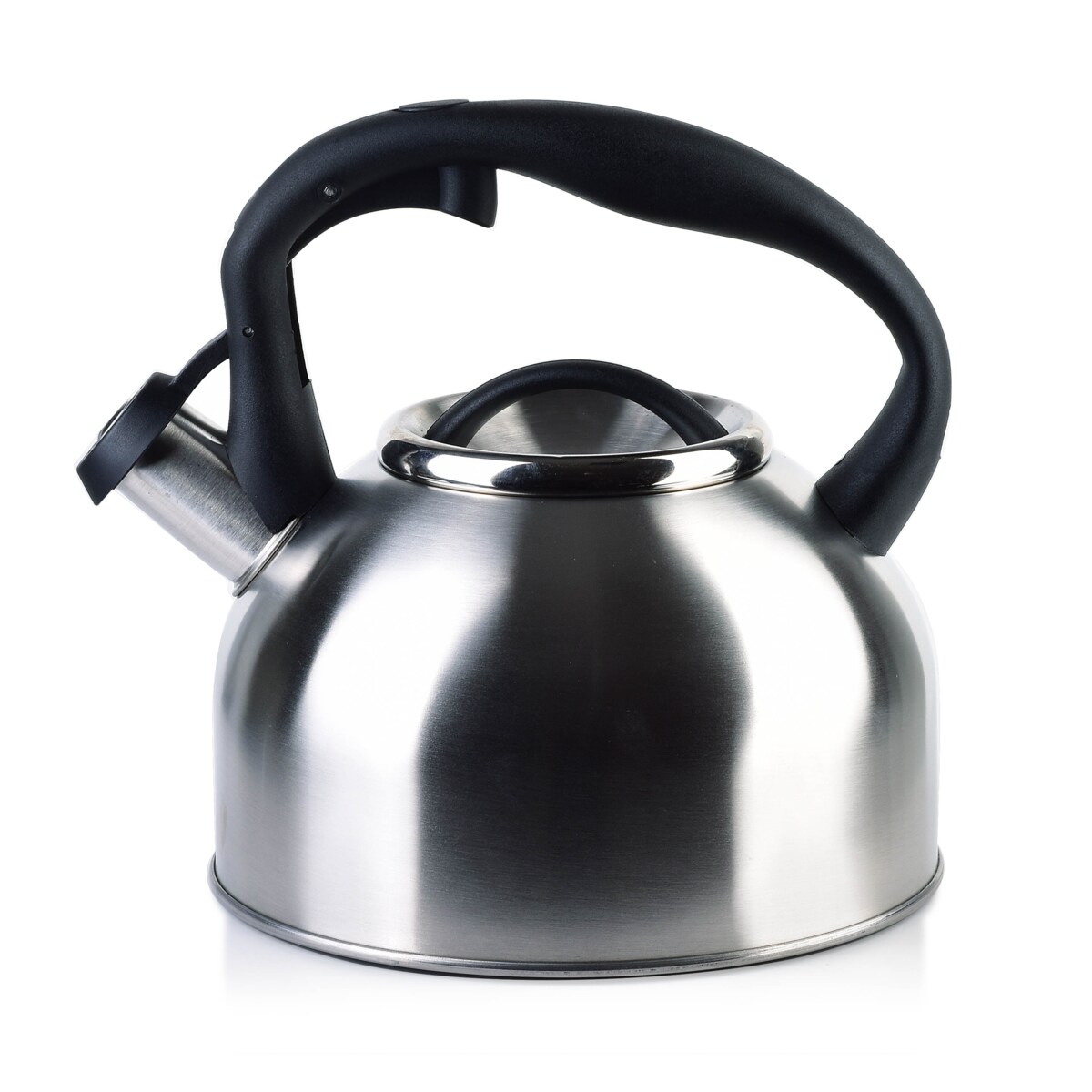 GAB SILVER Czajnik 2,5L