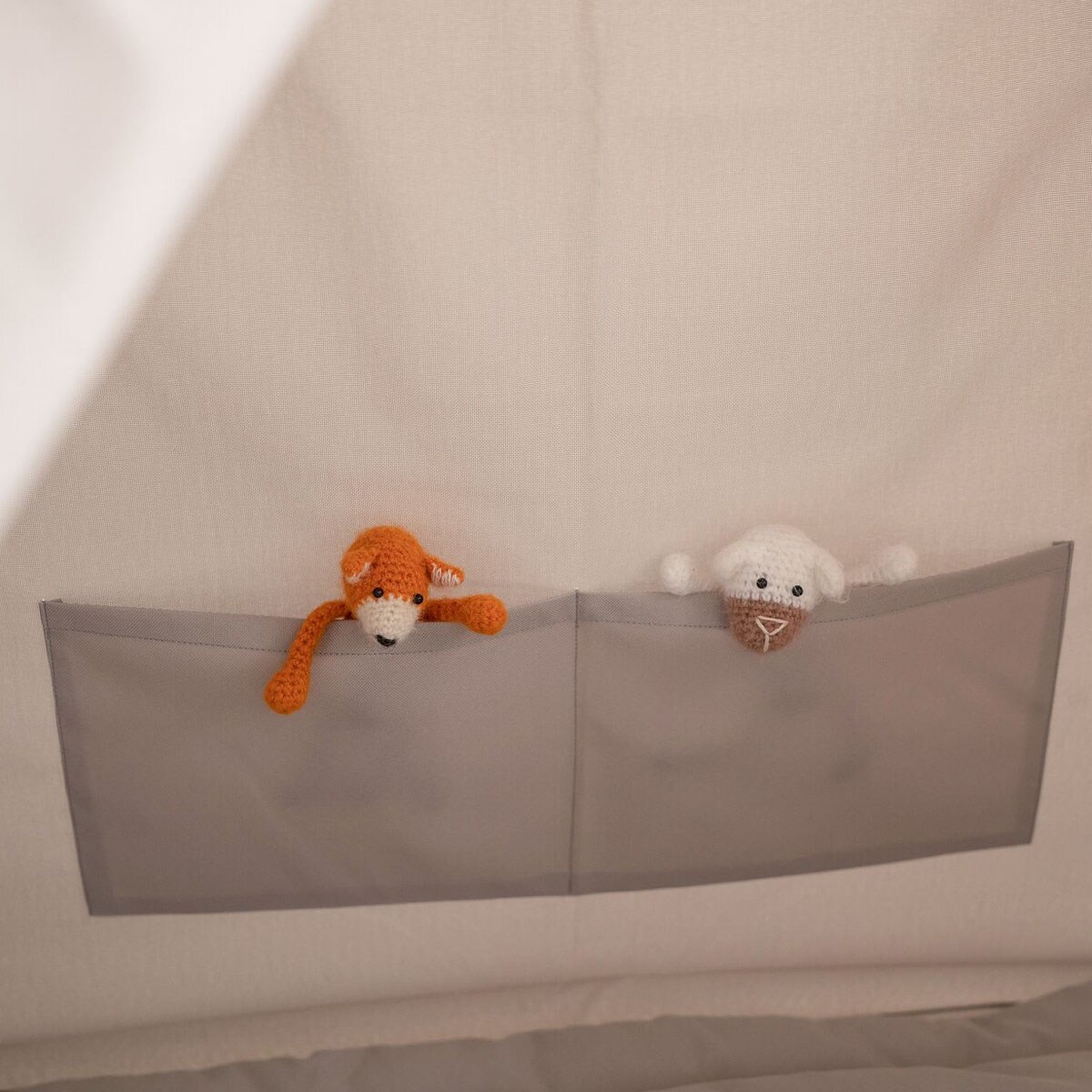 Wodoodporny namiot, tipi do ogrodu Honey