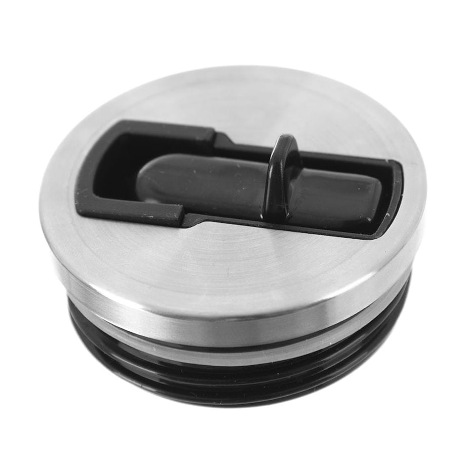 Pokrywka do Termosu Puszka 500 ml 700 ml Ochrona na Kubek Termiczny Termos