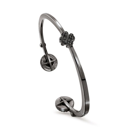 Biżuteria Folli Follie 3B18S039KKK