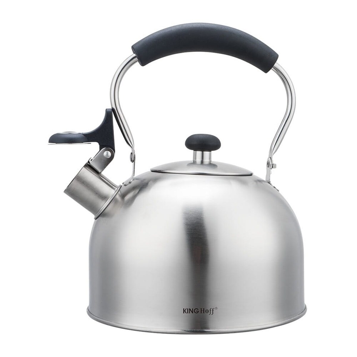 Kinghoff czajnik 2.5l KH1859