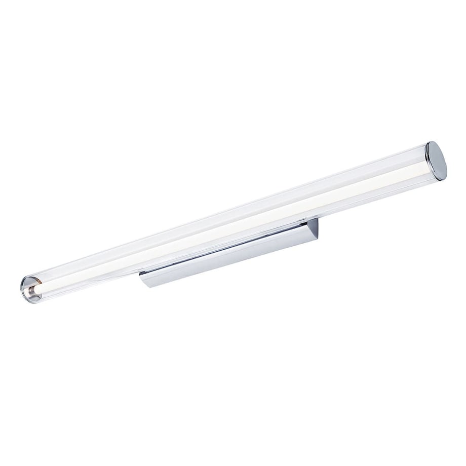 Lampa ścienna 8172 ION LED L Chrom Nowodvorski