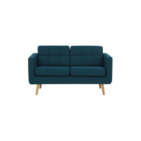 Sofa dwuosobowa Brest-Malmo 81