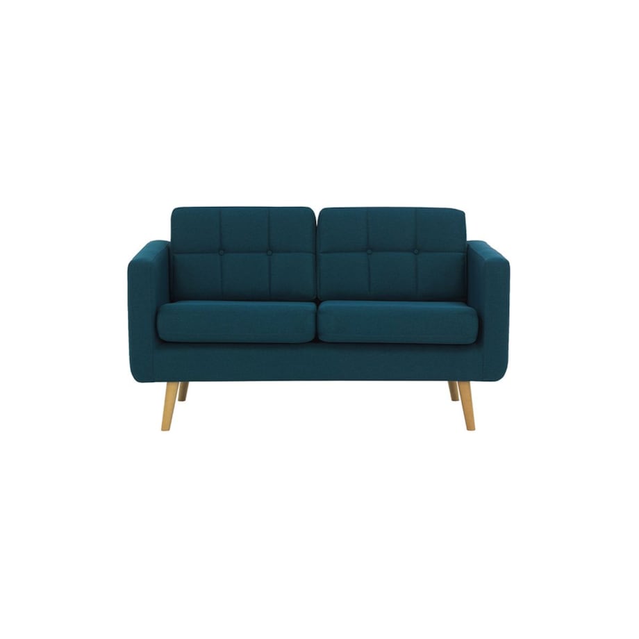 Sofa dwuosobowa Brest-Malmo 81