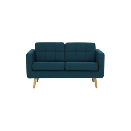 Sofa dwuosobowa Brest-Malmo 81