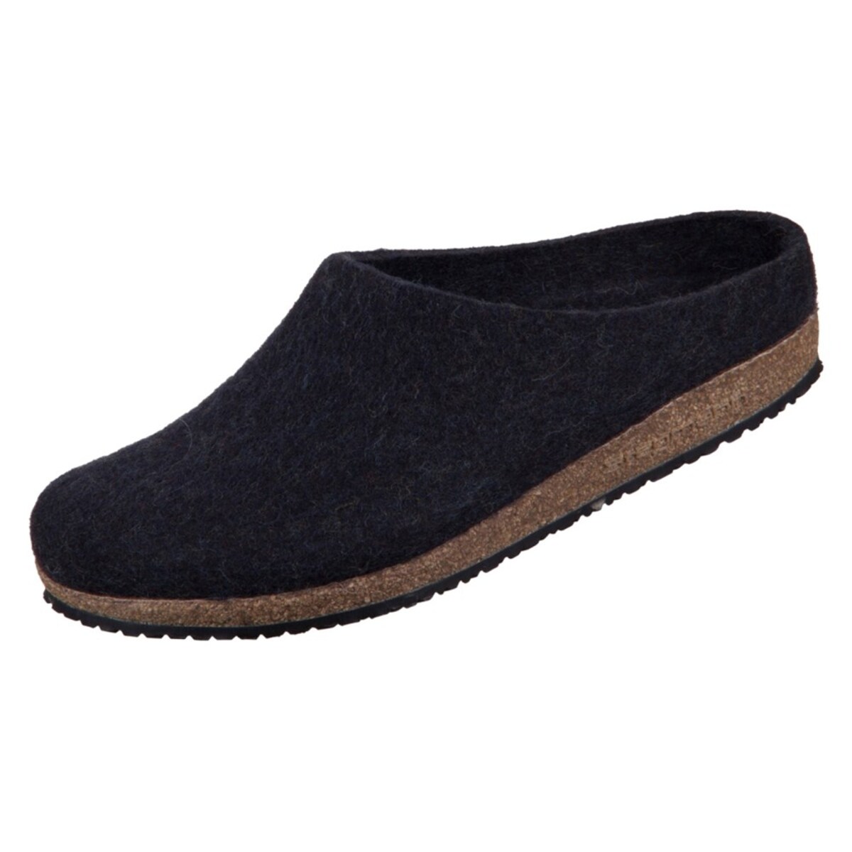 Buty Stegmann 178428801