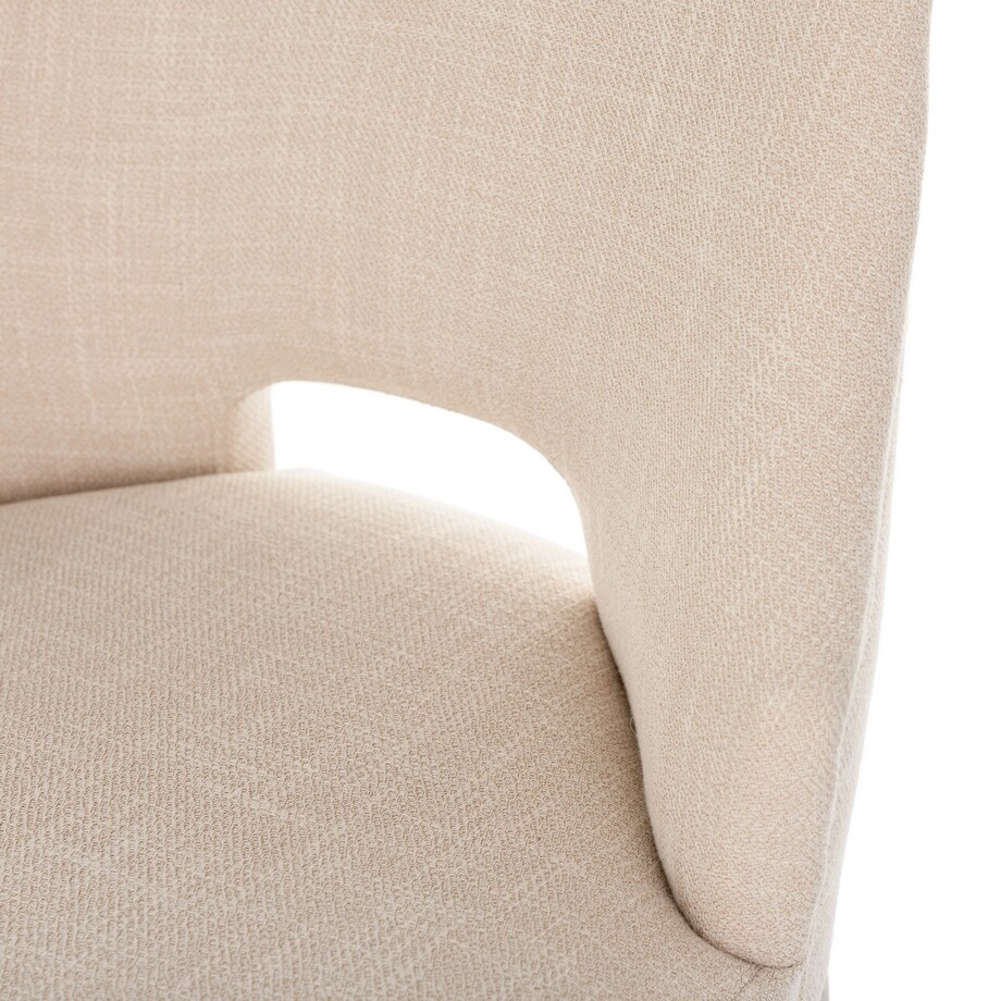 Krzesło barowe Madoc 48x55x99cm, 48 x 55 x 99 cm