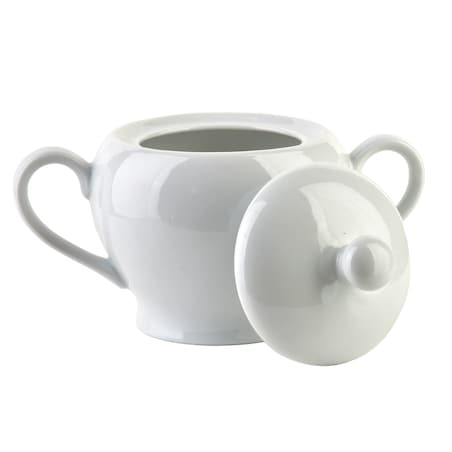 Cukiernica BASIC