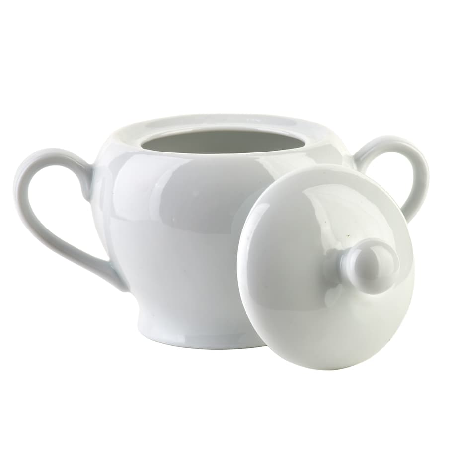 Cukiernica BASIC