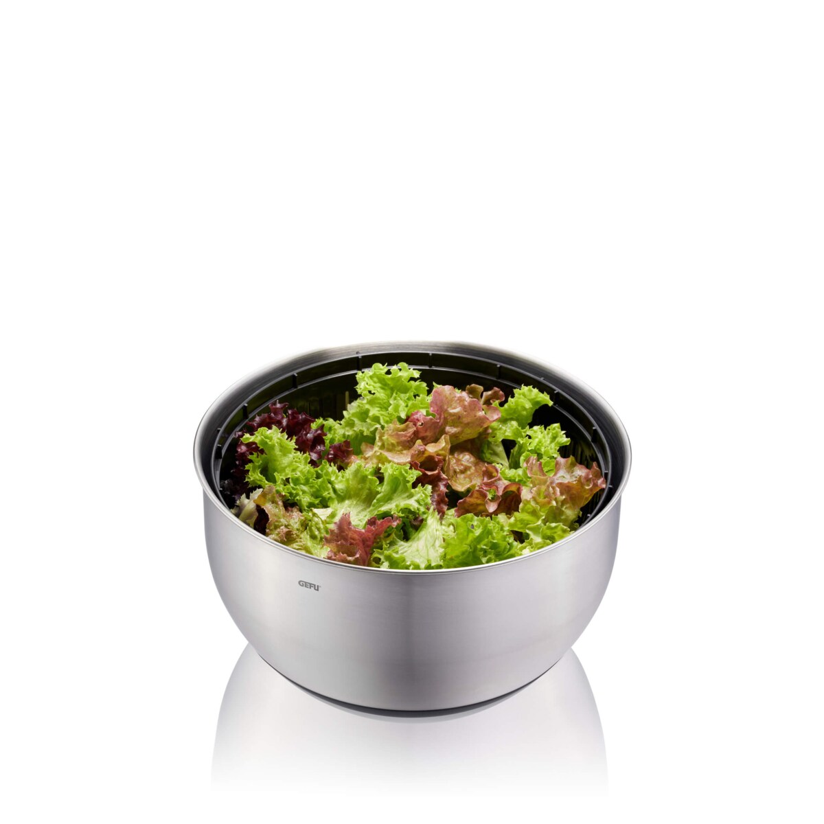 Wirówka do sałaty PULLIT