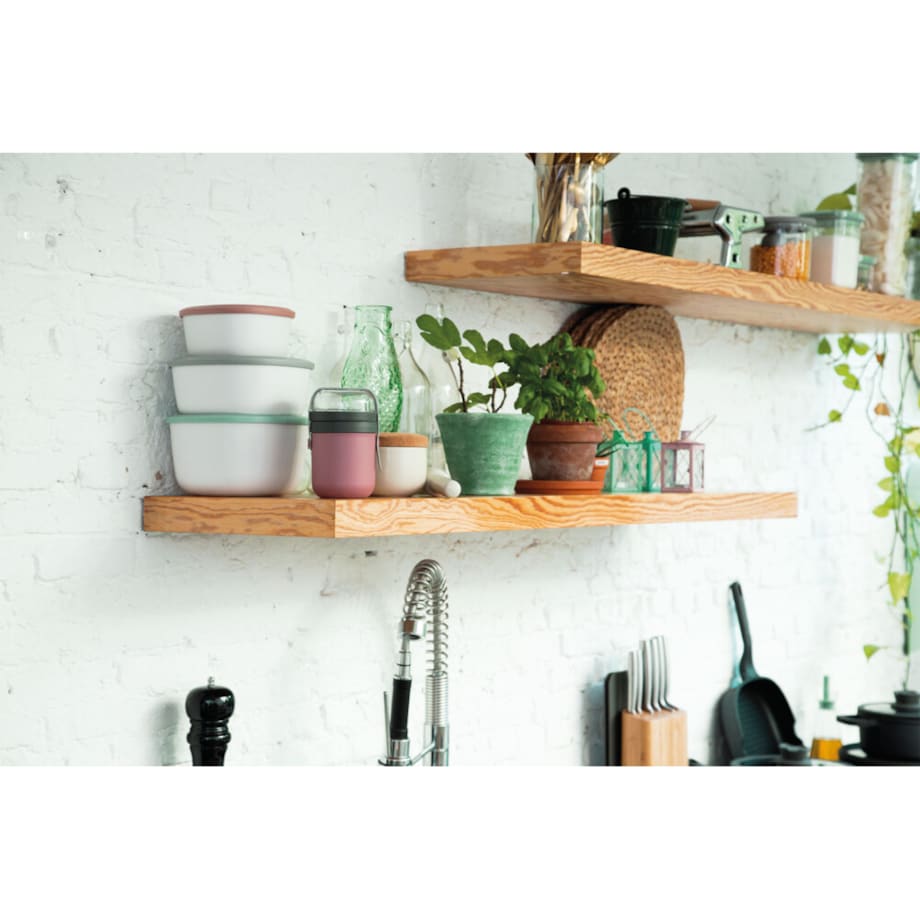 Zestaw 3 misek BergHOFF