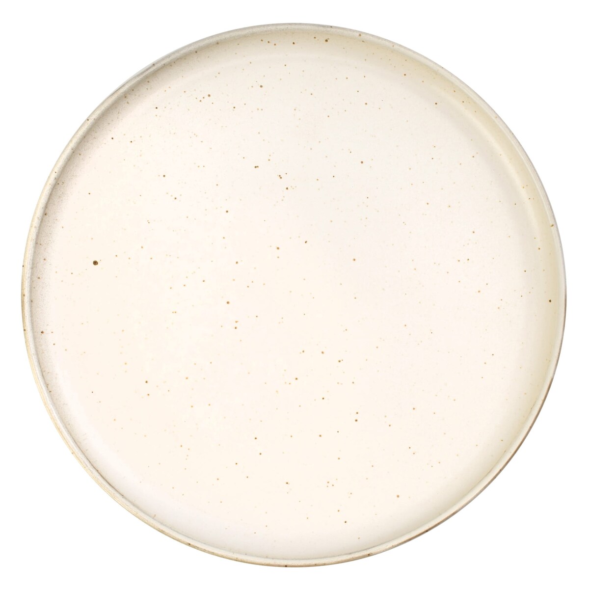 Verlo IT Talerz płaski 20 cm