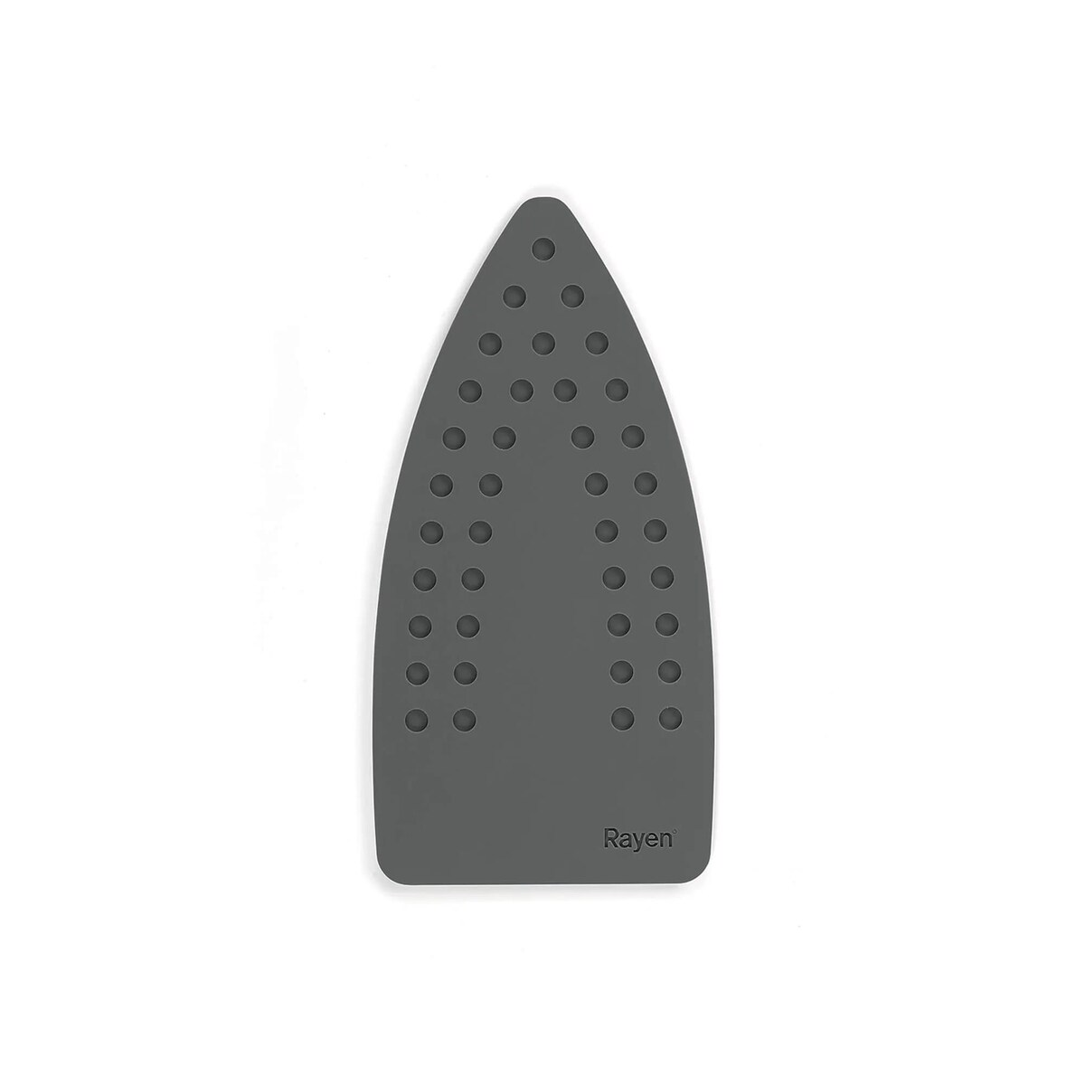 Podwieszana deska do prasowania Rayen