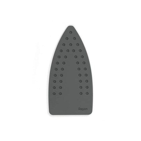 Podwieszana deska do prasowania Rayen