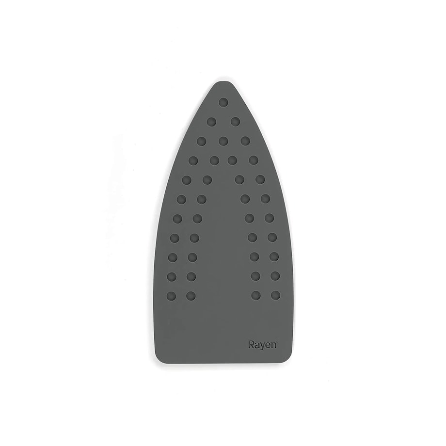 Podwieszana deska do prasowania Rayen