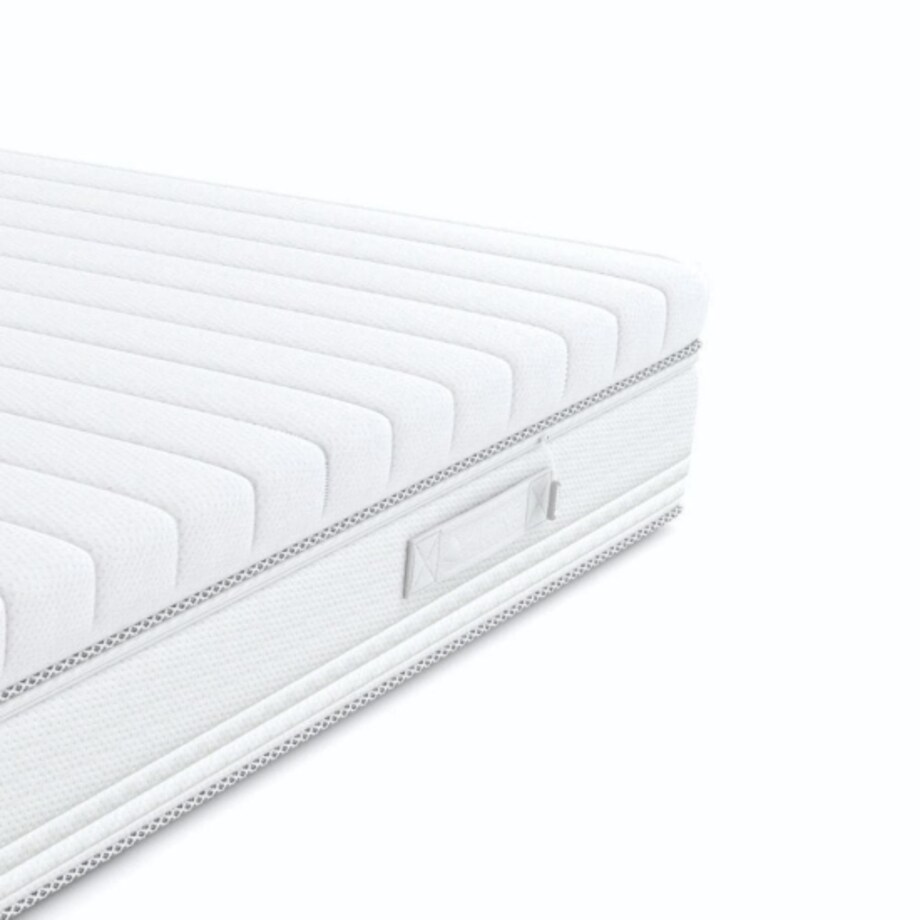 Materac Lambada Probiotex, 160 x 200 cm, Hilding