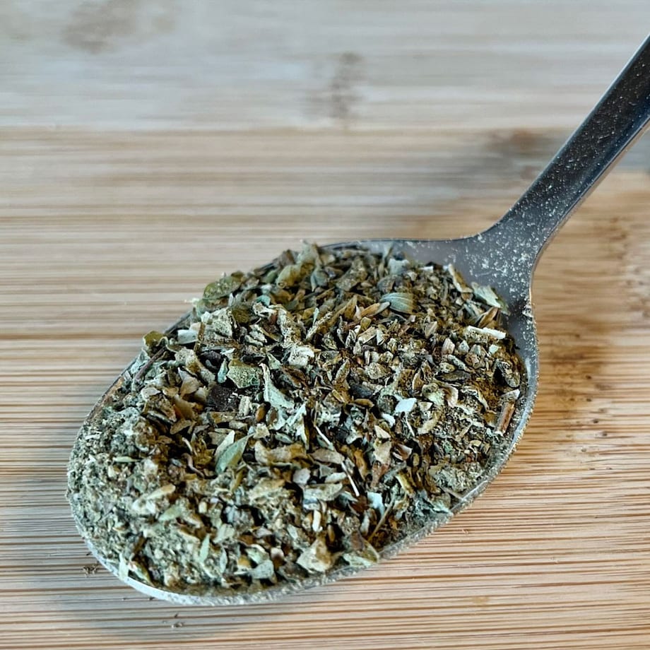 Hedonistyczny Grek – Refill