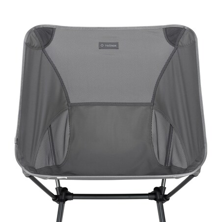 Helinox One Xl 10002798