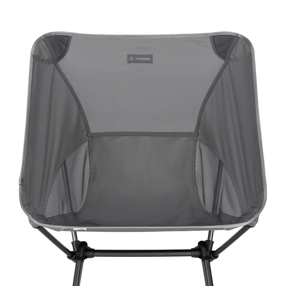 Helinox One Xl 10002798