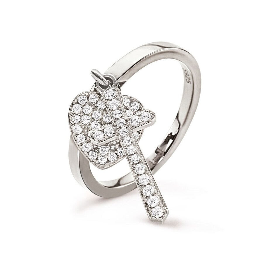 Biżuteria Folli Follie 3R17S060C52