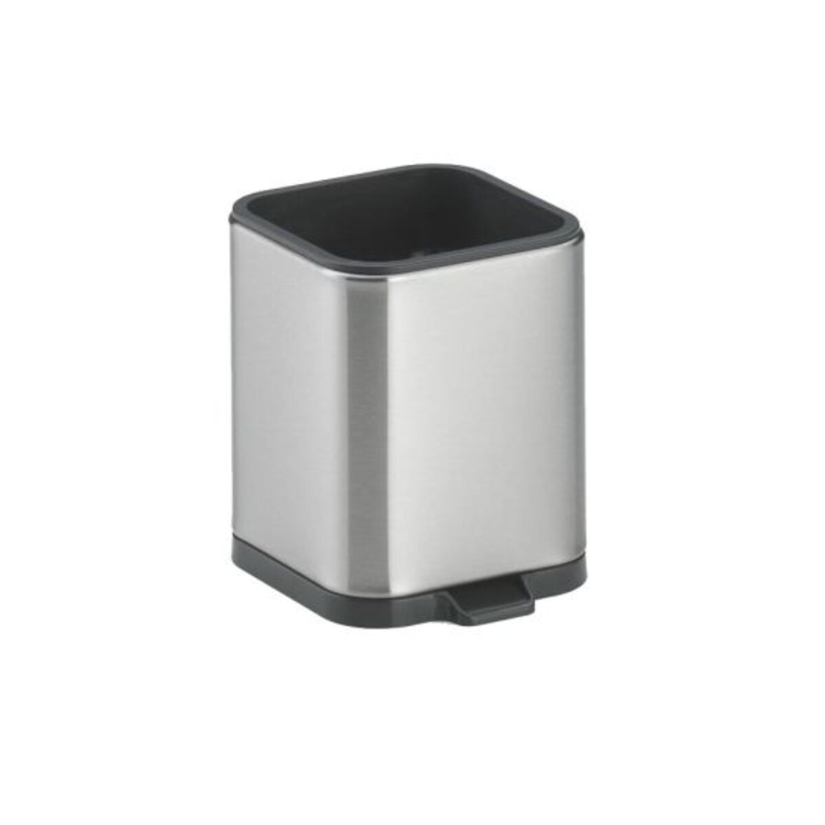 Pojemnik / ociekacz na sztućce kuchenne Plata Kela