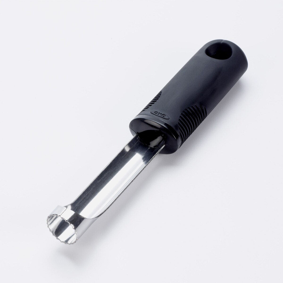 Drylownica do jabłek – Good Grips / OXO