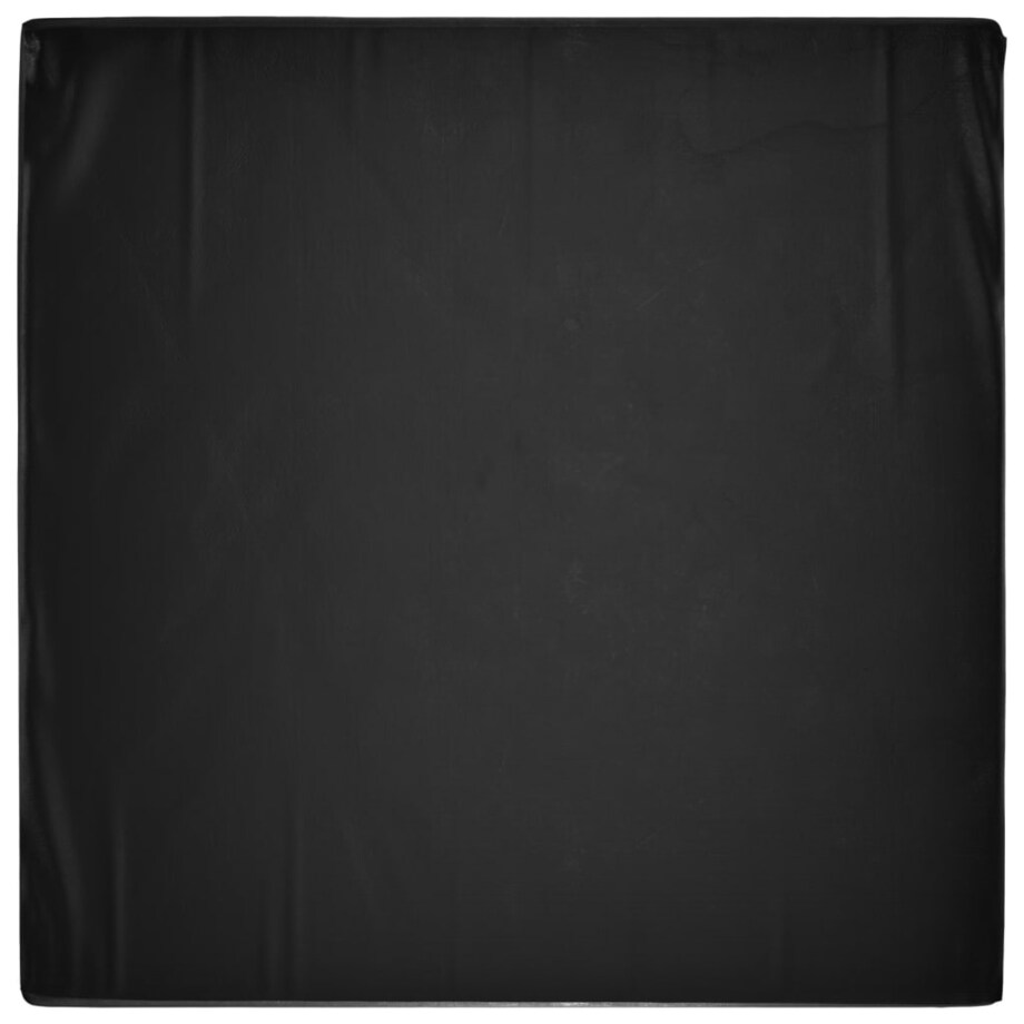 vidaXL Pokrowiec na meble ogrodowe, 16 oczek, 250x250x90 cm, kwadrat
