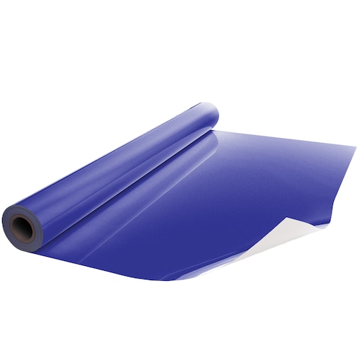 Papier Prezentowy Do Pakowania Prezentów 20 m MEGAROLKA Ozdobny Do Paczek Na Walentynki Urodziny