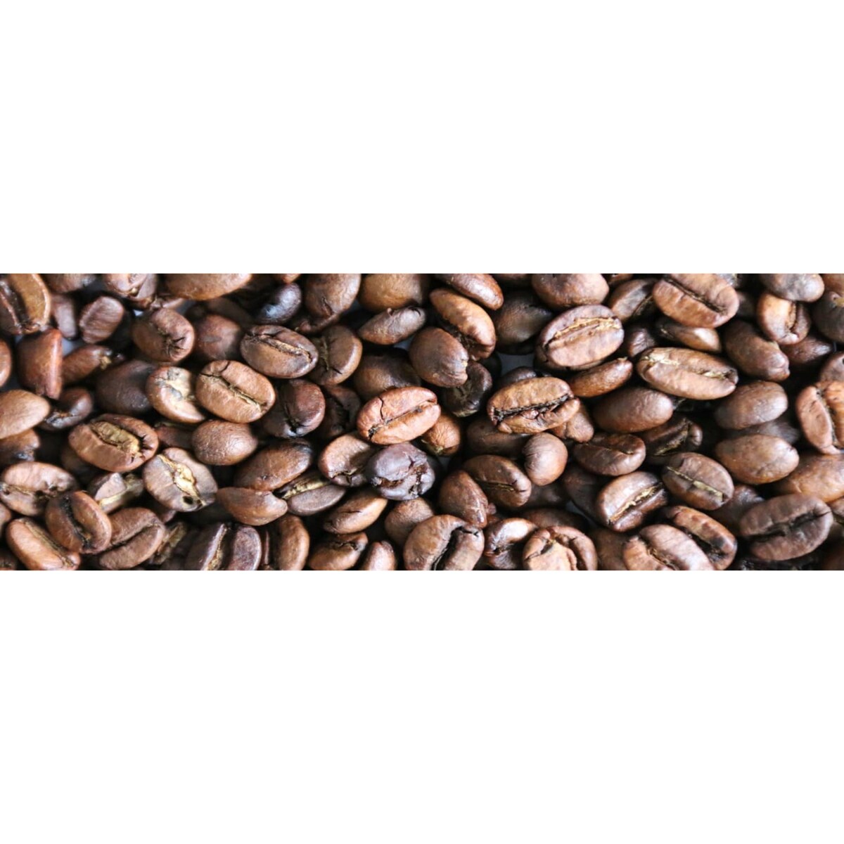 Kawa aromatyzowana ziarnista smak MASŁO ORZECHOWE ARABICA Cup&You 200g na prezent upominek dla kobiety mężczyzny faceta mamy taty żony męża