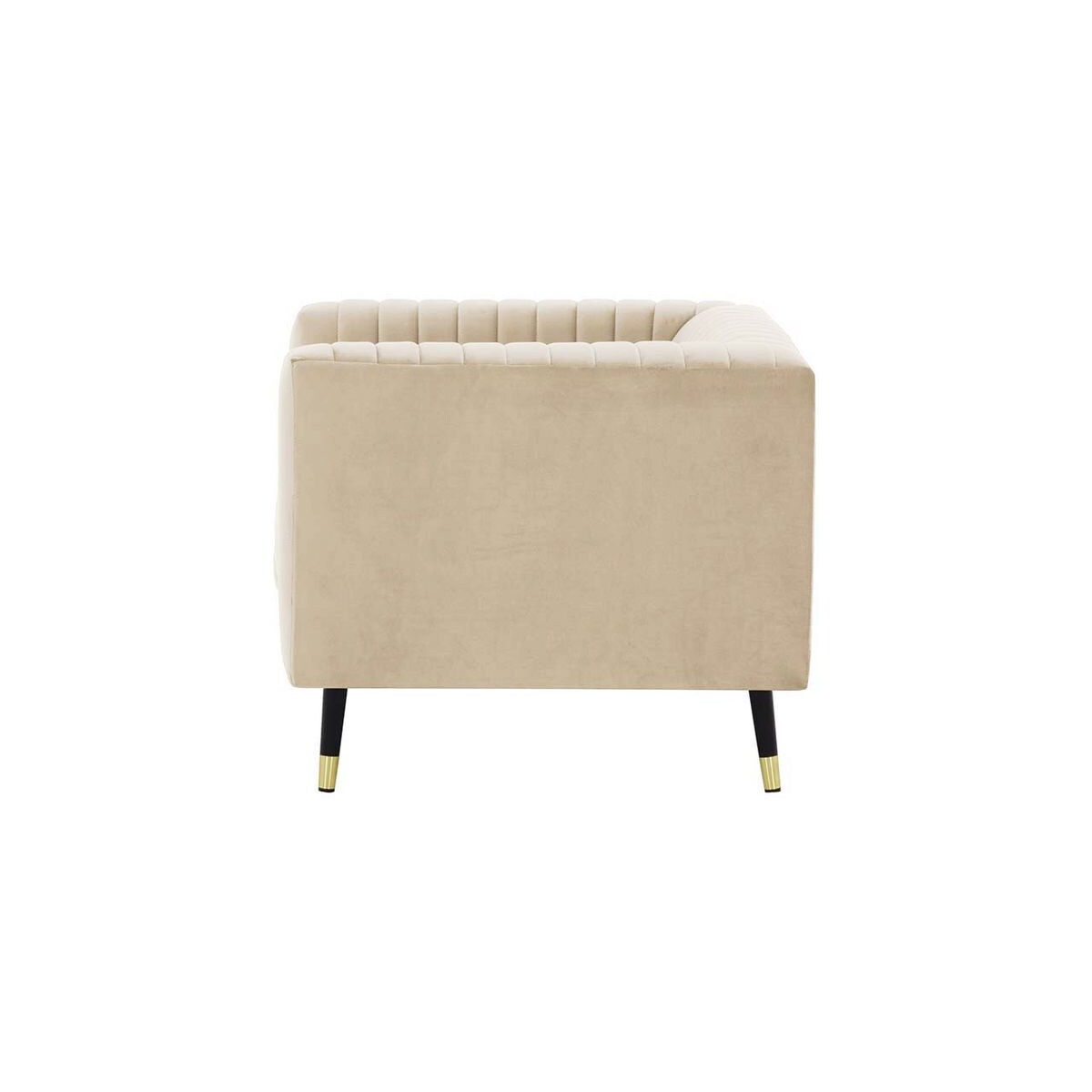 Fotel Slender-Velluto 2