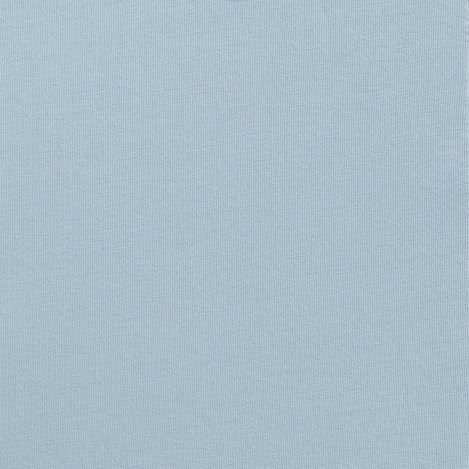 Otulacz Swaddle UP - rozmiar XS - niebieski - ETAP 1 - TOG 0.2