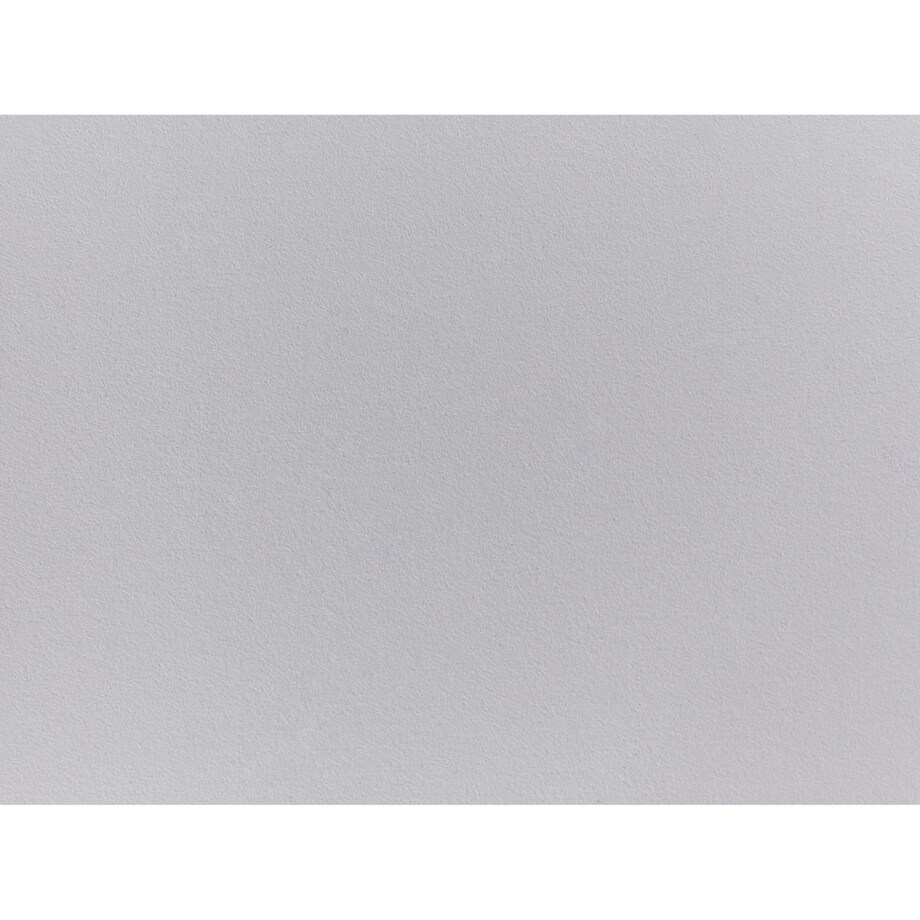 Biurko regulowane Manualny 120 x 72 cm Jasnoszary DESTINES Różne rozmiary