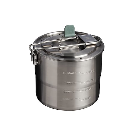 Stanley - Stanley turystyczny zestaw dogotowania dla 2 osób Wildfare Go