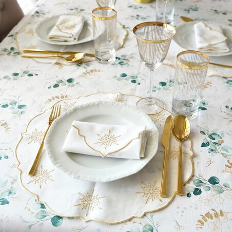 Bieżnik Very Jolly 50x150