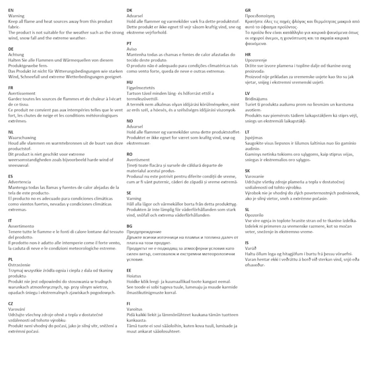 vidaXL Namiot rodzinny, 12-os., szaro-pomarańczowy, wodoszczelny