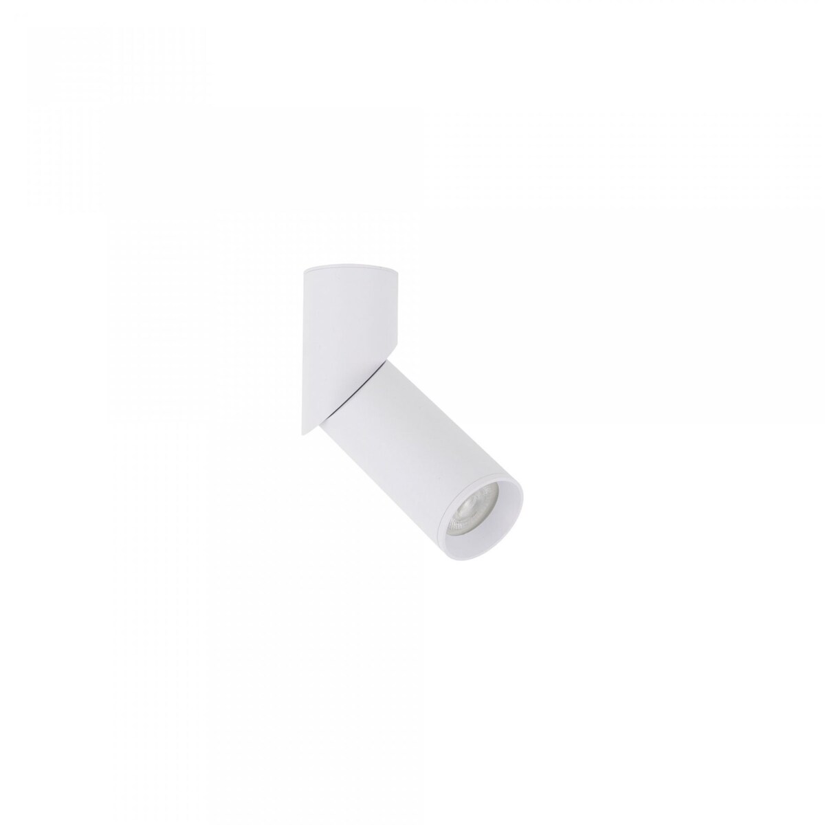 Lampa reflektorowa spot ELARIS WHITE S 11252 TK Lighting