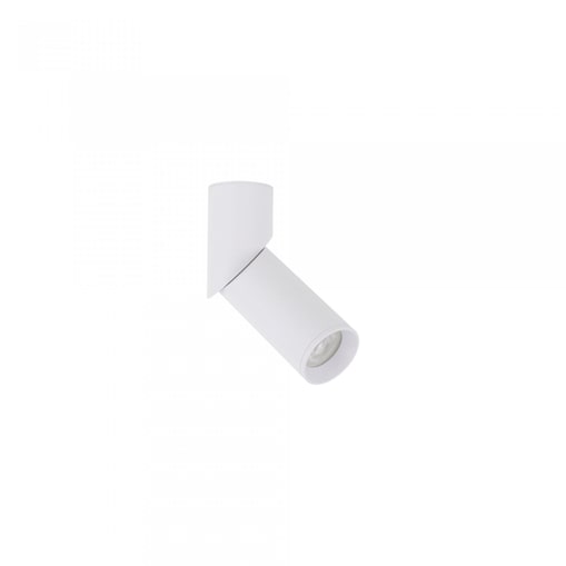 Lampa reflektorowa spot ELARIS WHITE S 11252 TK Lighting