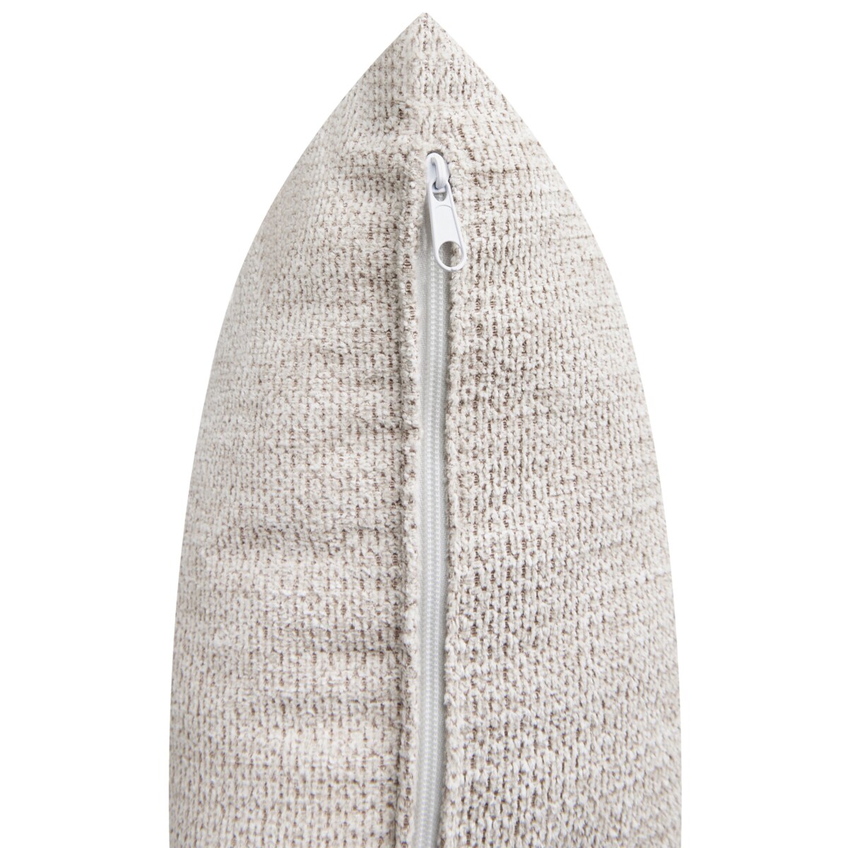 Fotel obrotowy ANDALEN Jasnobeżowy