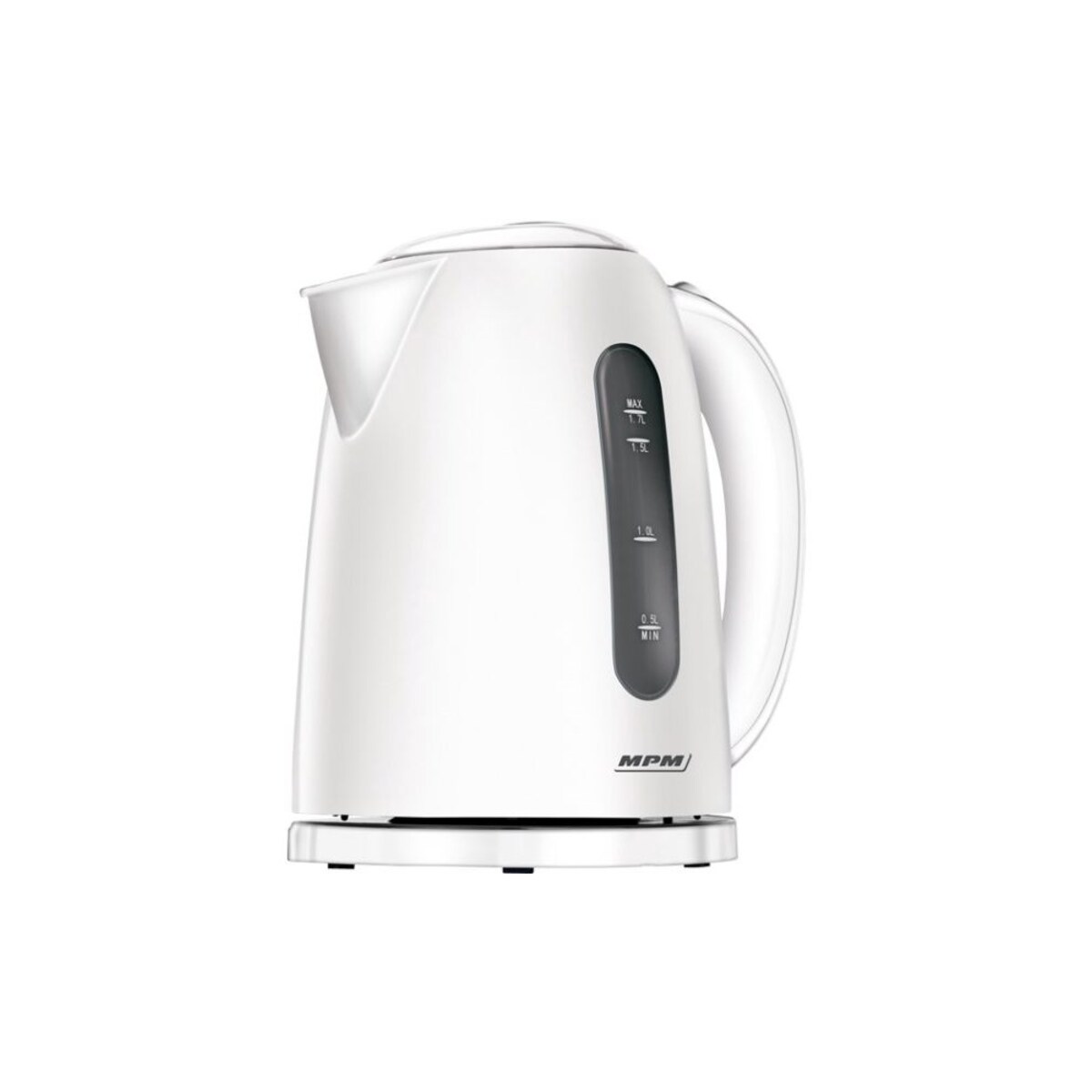 MPM czajnik bezprzewodowy MCZ85