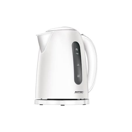 MPM czajnik bezprzewodowy MCZ85