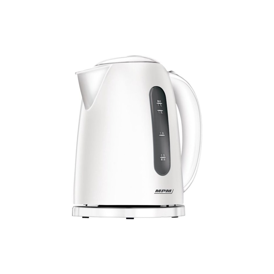 MPM czajnik bezprzewodowy MCZ85