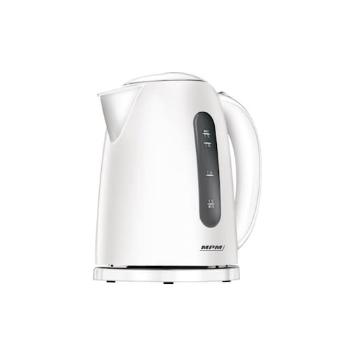 MPM czajnik bezprzewodowy MCZ85