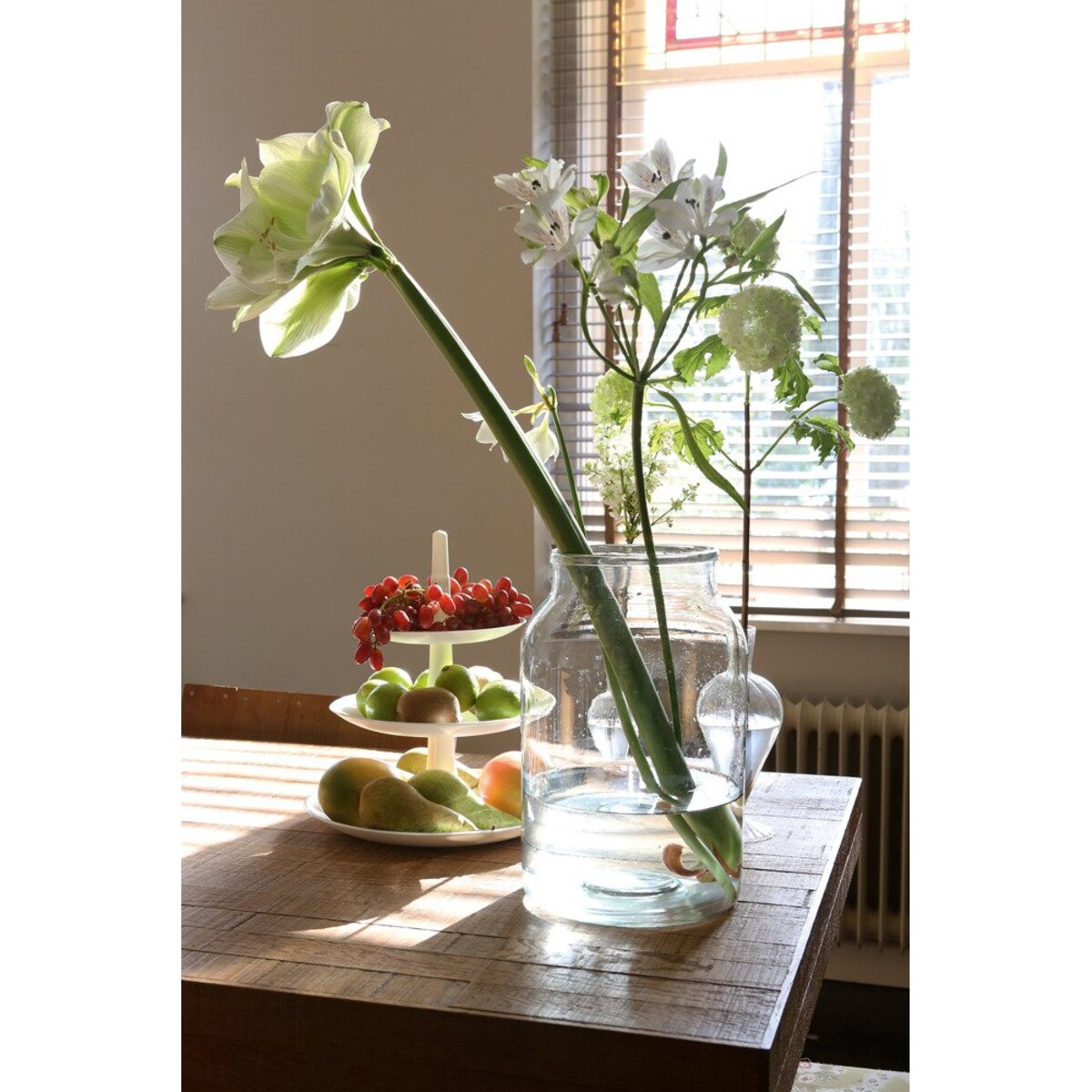 Patera na słodycze BABELL XS, KOZIOL