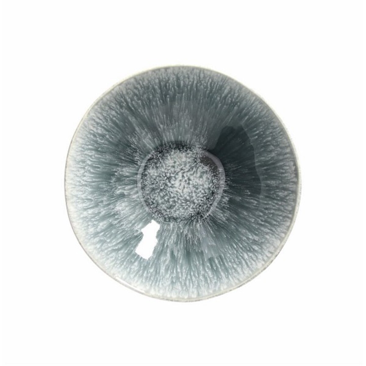 AF FUSION BLOW UP TALERZ DO ZUPY 18 CM