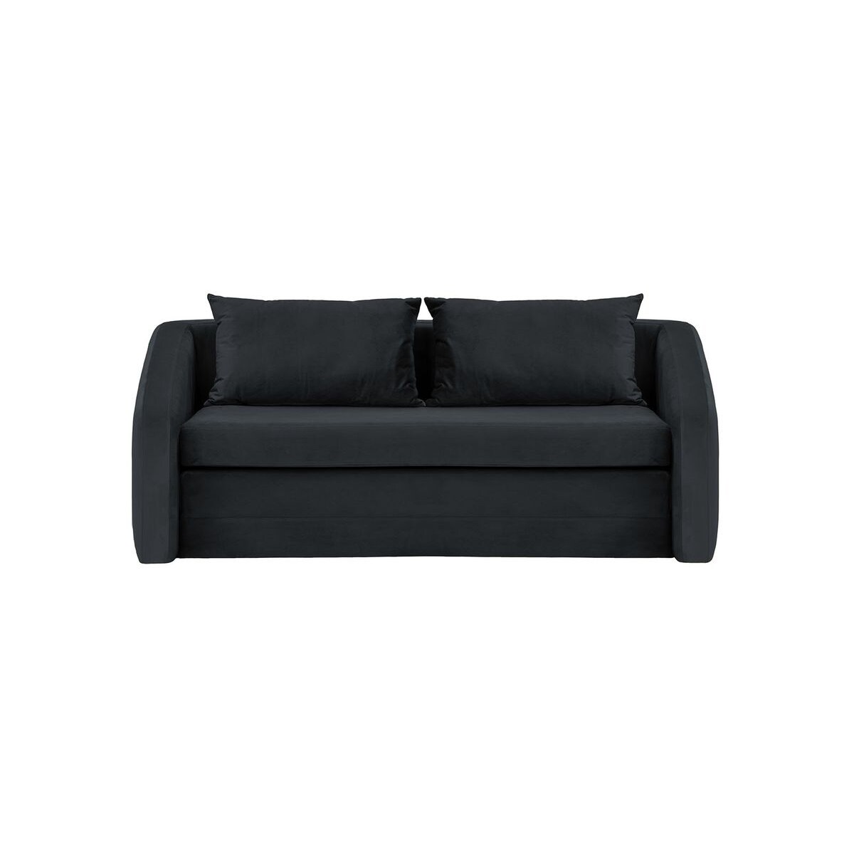 Rozkładana sofa 3,5 osobowa Alma-Velluto 20