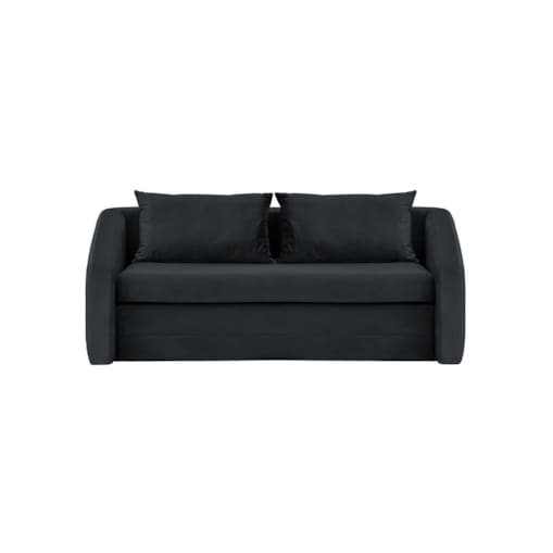 Rozkładana sofa 3,5 osobowa Alma-Velluto 20