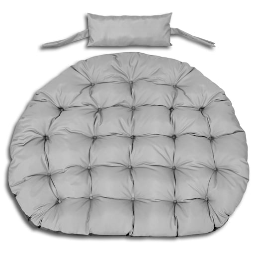 Poduszka Ogrodowa Na Bocianie Gniazdo 110 Cm