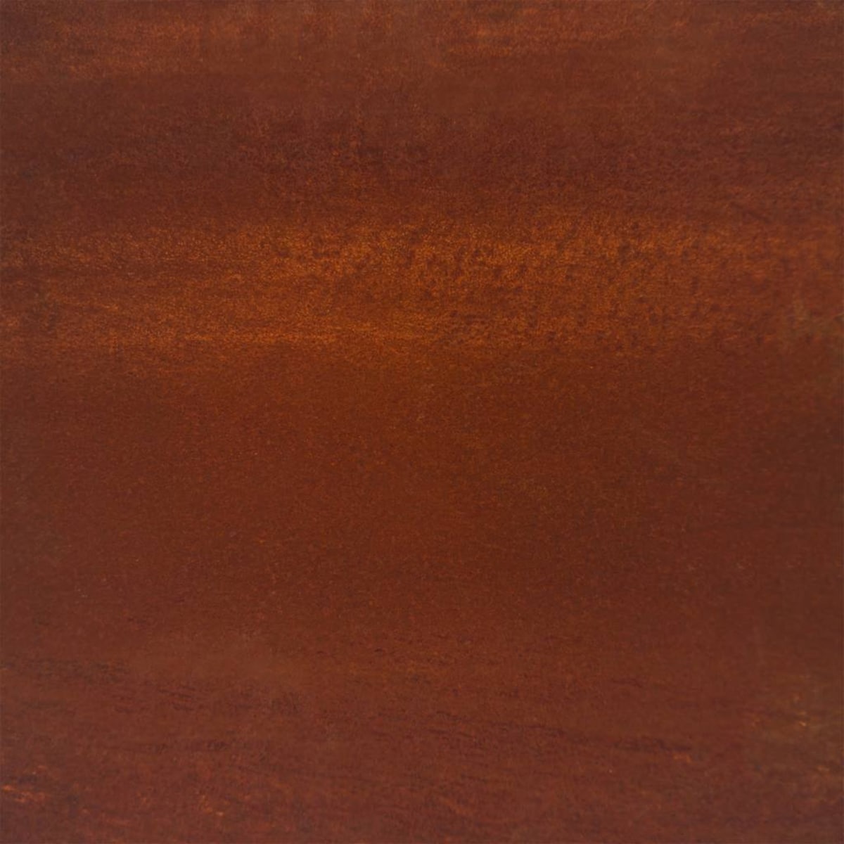 vidaXL Donica, 80x40x40 cm, stal kortenowska