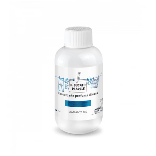 Diamante Blu | Perfumy do prania 150 ml