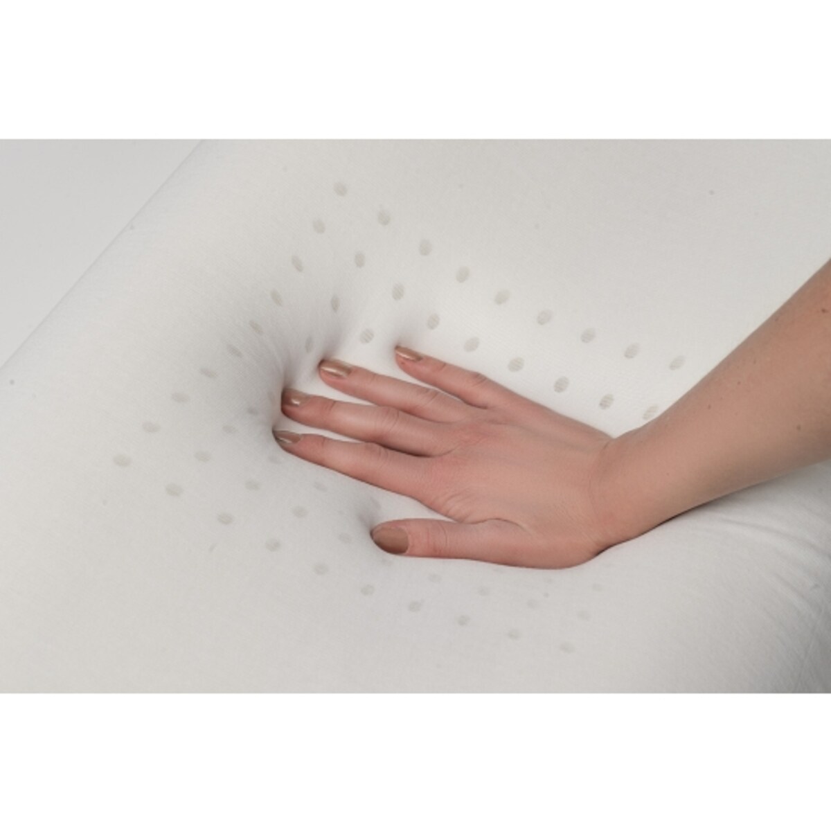 Poduszka Magniflex Magnicool Wave